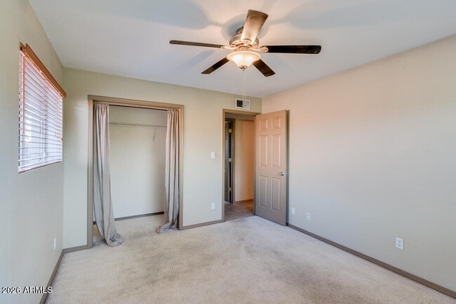 Building Photo - 7248 E Wilshire Dr