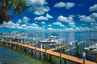 Building Photo - 4667 Mirabella Ct