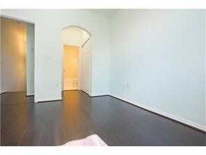 Building Photo - 626 SW 106th Ave