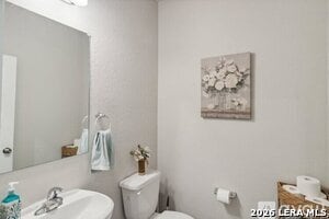 Building Photo - 2409 Ayers Dr