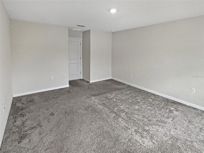 Building Photo - 5012 Blue Hammock Ct