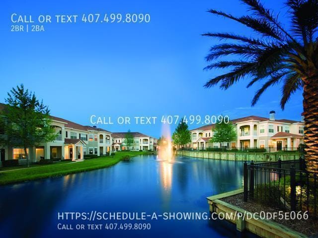 Building Photo - 2121 Arbor Lakes Cir