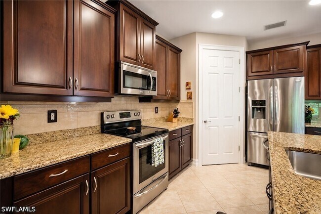 Building Photo - 14329 Tuscany Pointe CV