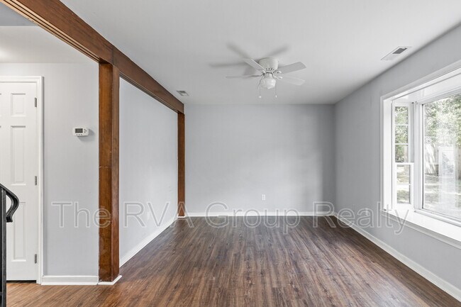 Building Photo - 10080 Purcell Rd