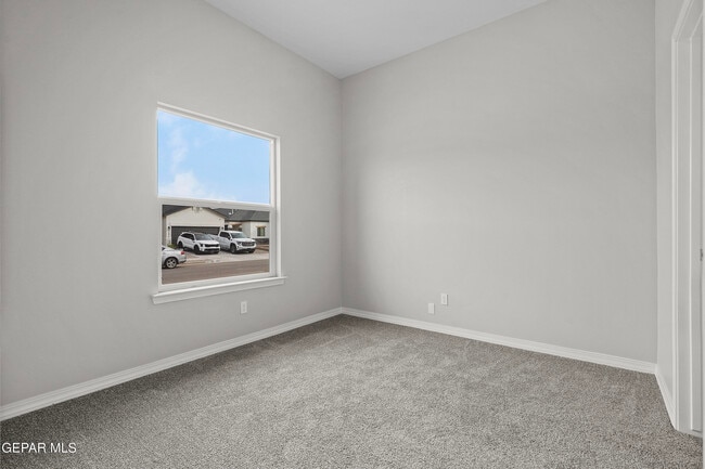 Building Photo - 12681 Don Norte St