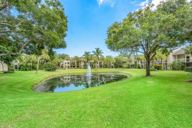 Building Photo - 11863 Wimbledon Cir