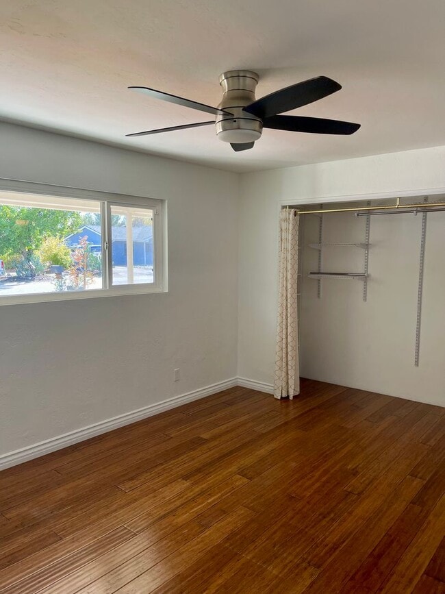 Building Photo - Charming 2B/1B Home in Atascadero