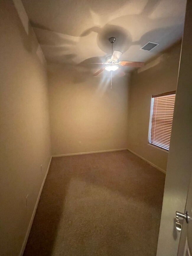 Building Photo - Beautiful 3 Bedroom Home in Sonoma Ranch