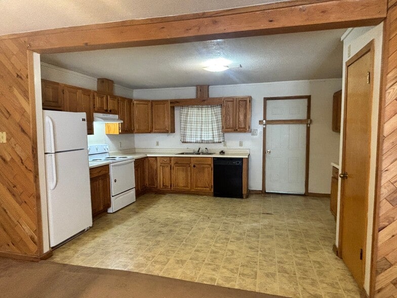 Building Photo - 796 US-278