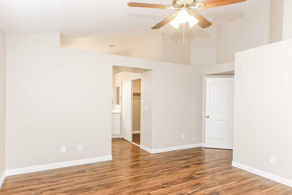 Building Photo - 828 Dulce Fountain Way