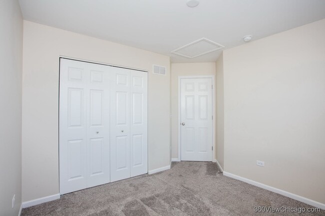 Building Photo - 4187 Calder Ln