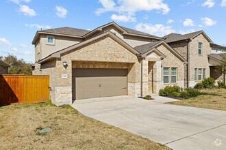 Building Photo - 1345 Longhorn Ranch Dr