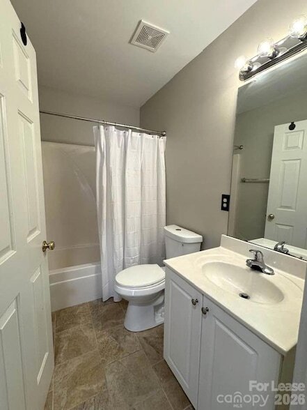 Building Photo - 4104 Kenton Glenn Ct NW
