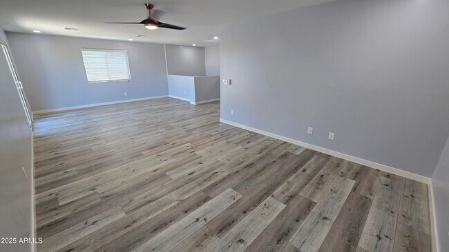 Building Photo - 23451 N El Frio Ct