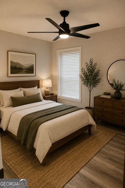 Building Photo - 4644 Creekside Cove