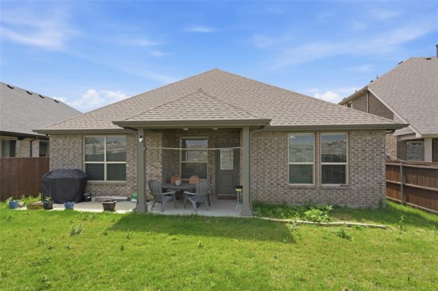 Building Photo - 1012 Kensington Wy