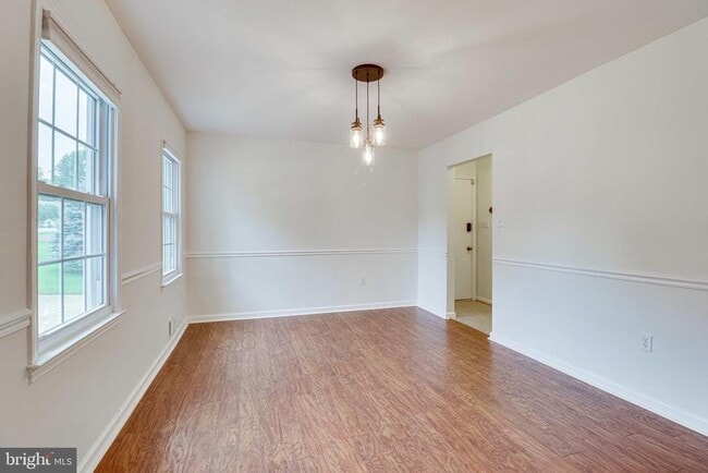 Building Photo - 4809 Tabard Pl