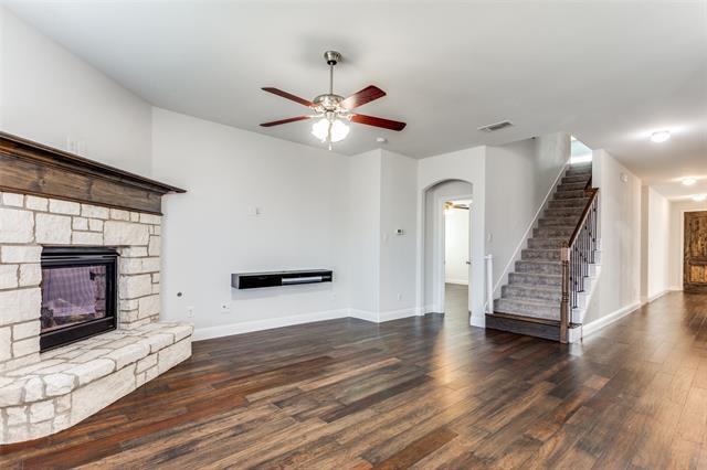 Building Photo - 5448 Tuxbury Pond Dr