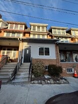 Building Photo - 133 S 15th St