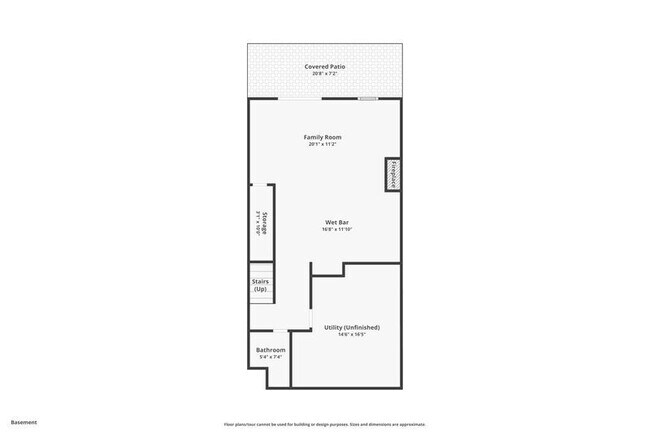 Building Photo - 2964 Borge St