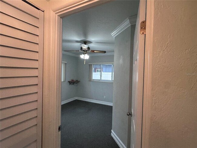 Building Photo - 10659 108th St N