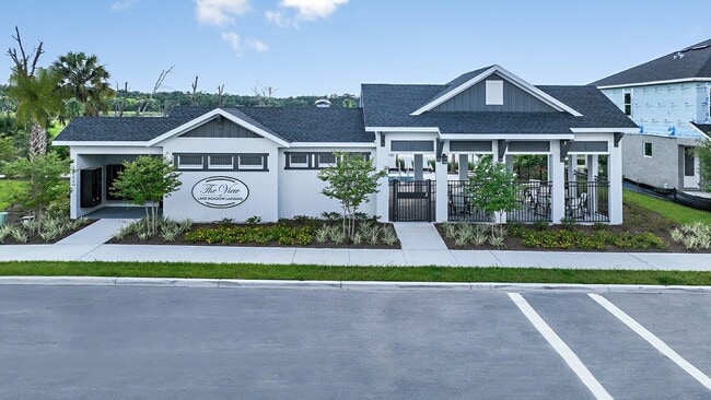 Building Photo - 1829 Terrapin Rd