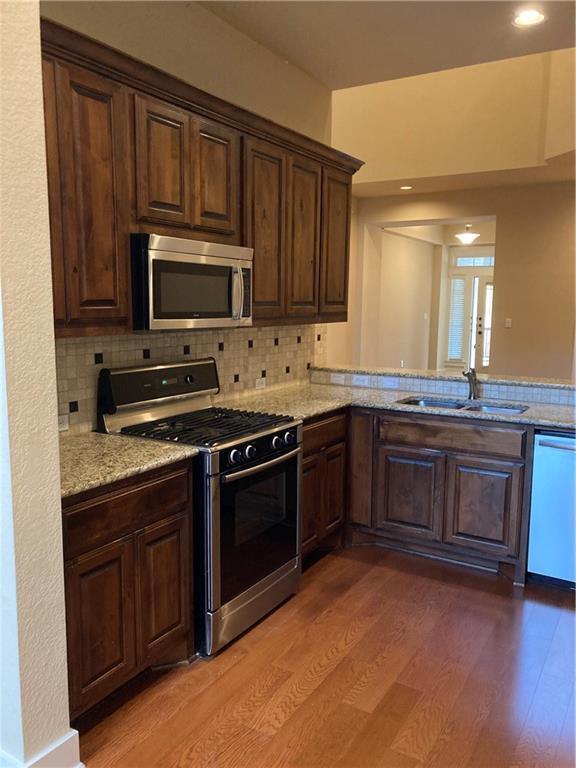 Building Photo - 2930 Grand Oaks Loop