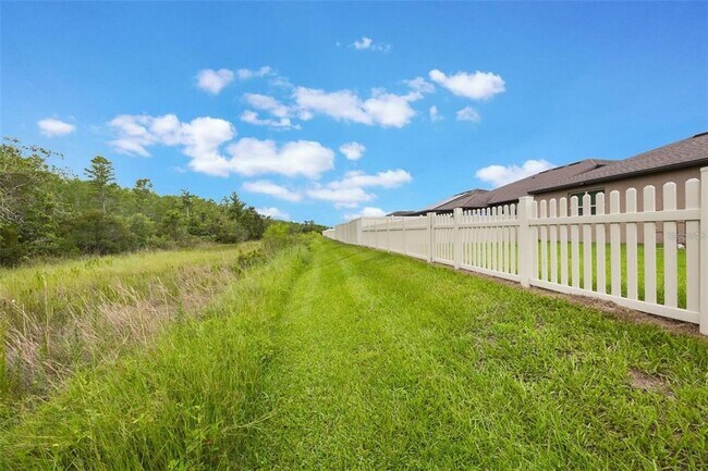 Building Photo - 3617 Vega Creek Dr