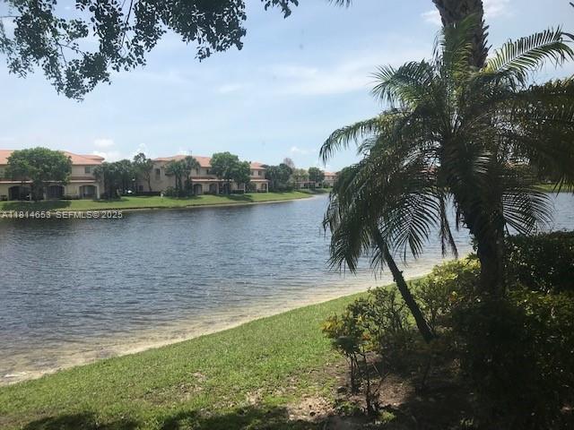 Building Photo - 2635 SW 84th Terrace