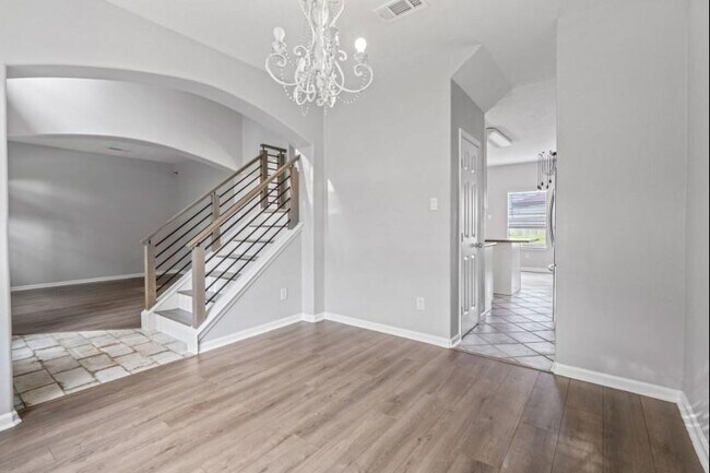 Building Photo - 6514 Sterling Canyon Dr