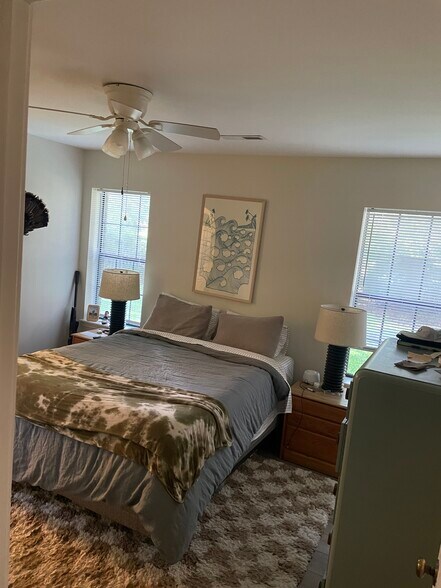 Building Photo - 31 Hillcreek Blvd