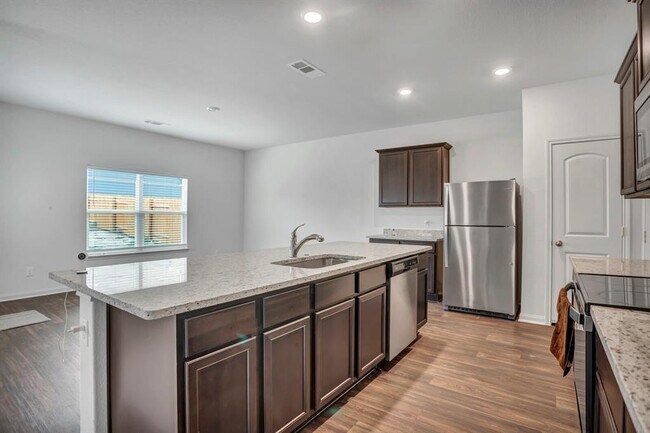 Building Photo - 169 Allington Cir