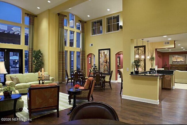 Building Photo - 8539 Gate Pkwy W