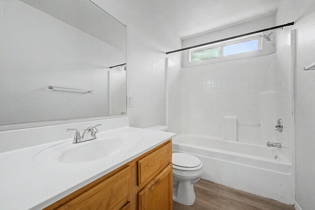 Building Photo - 22820 W Papago St