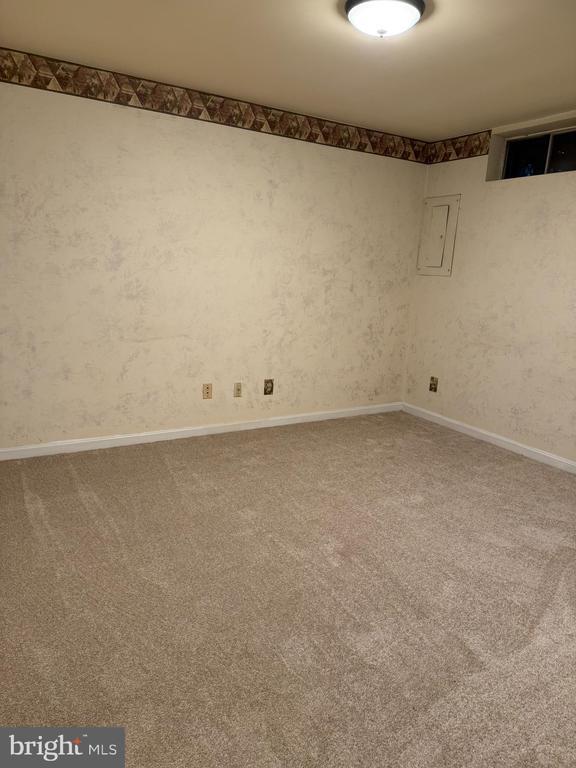 Primary Photo - 7812 Rebel Walk Dr