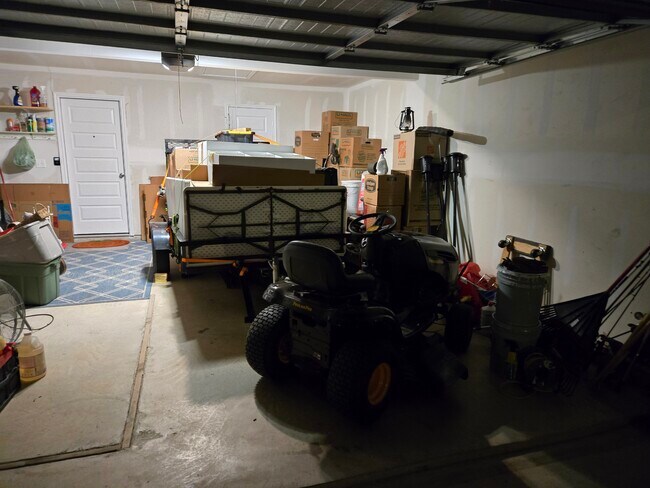 Building Photo - 1401 Madison Ave