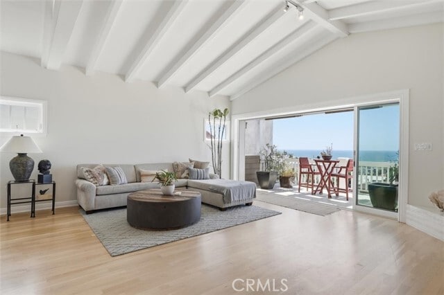 Building Photo - 1738 Manhattan Ave