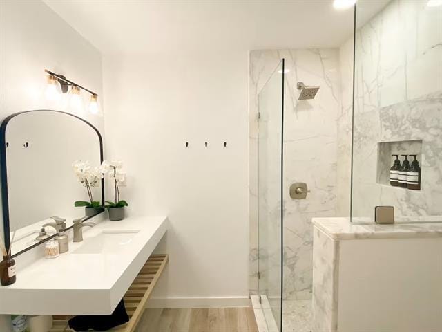 Building Photo - 526 Winchester Dr