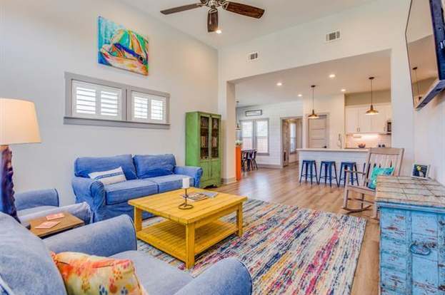 Building Photo - 405 Carneros Dr