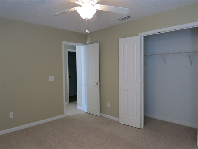 Building Photo - 1455 Stormhaven Way