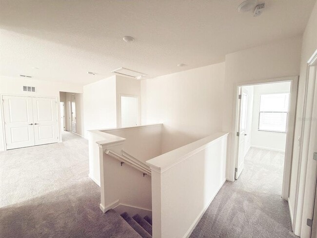 Building Photo - 1323 Butterfly Orchid Rd