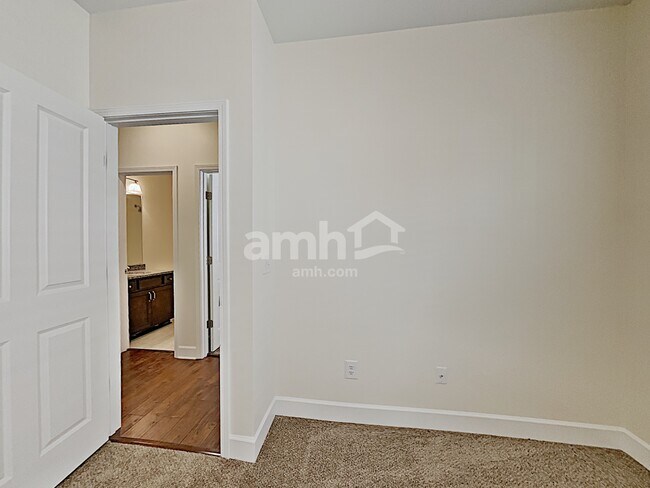 Building Photo - 2214 Rigden Mill Dr