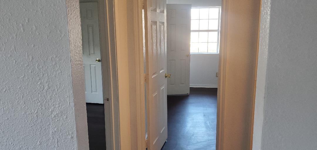 Building Photo - 3416 Wendelkin St