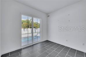 Building Photo - 4524 Riverwood Ave