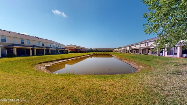Building Photo - 13397 Ocean Mist Dr