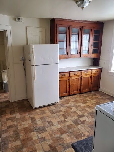 Primary Photo - 1334 Minnesota Ave