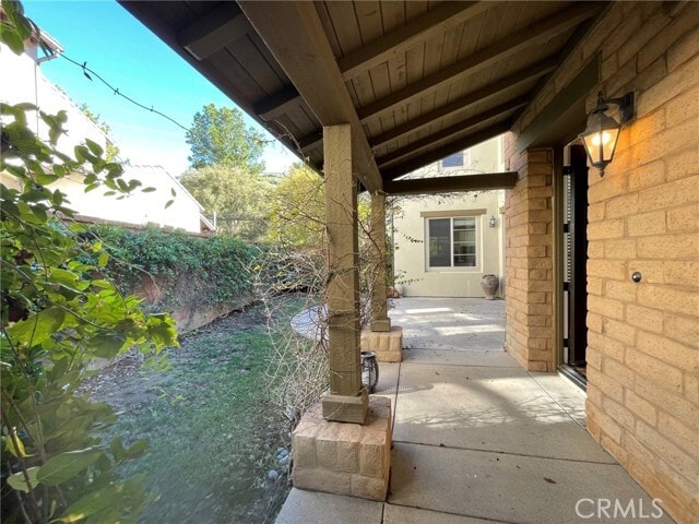 Building Photo - 14 Katy Rose Ln