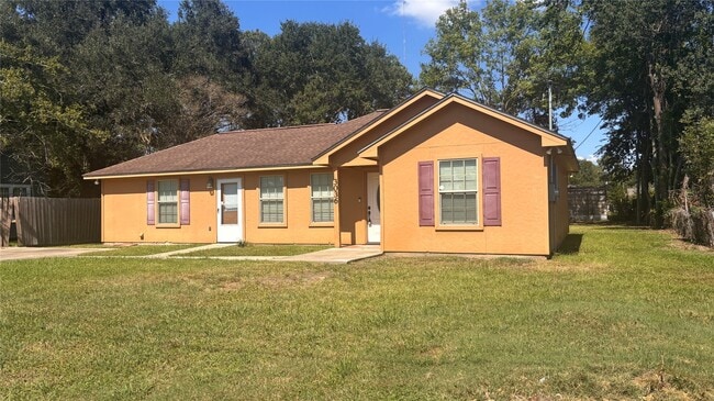 Primary Photo - 3036 Corley Ave