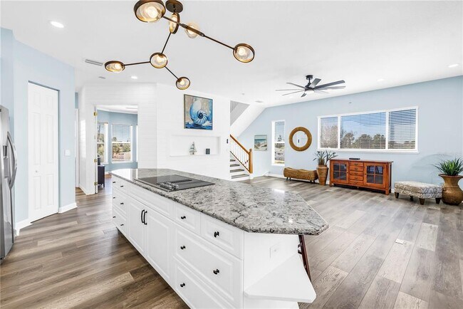 Building Photo - 8702 Blind Pass Rd