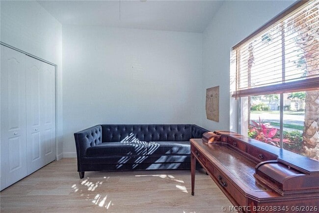 Building Photo - 6112 Santa Margarito Dr